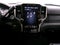 2024 RAM 2500 Laramie 4x4 Crew Cab 6'4" Box