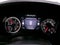 2024 RAM 2500 Laramie 4x4 Crew Cab 6'4" Box
