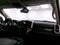 2024 RAM 2500 Laramie 4x4 Crew Cab 6'4" Box