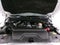 2024 RAM 2500 Laramie 4x4 Crew Cab 6'4" Box