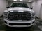 2024 RAM 2500 Laramie 4x4 Crew Cab 6'4" Box