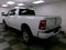 2024 RAM 2500 Laramie 4x4 Crew Cab 6'4" Box