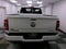 2024 RAM 2500 Laramie 4x4 Crew Cab 6'4" Box