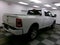 2024 RAM 2500 Laramie 4x4 Crew Cab 6'4" Box