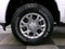 2024 RAM 2500 Laramie 4x4 Crew Cab 6'4" Box