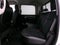2024 RAM 2500 Laramie 4x4 Crew Cab 6'4" Box