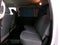 2018 RAM 2500 Tradesman 4x4 Crew Cab 8' Box