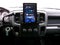 2018 RAM 2500 Tradesman 4x4 Crew Cab 8' Box