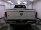 2018 RAM 2500 Tradesman 4x4 Crew Cab 8' Box