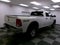 2018 RAM 2500 Tradesman 4x4 Crew Cab 8' Box