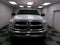 2018 RAM 2500 Tradesman 4x4 Crew Cab 8' Box