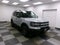 2021 Ford Bronco Sport Big Bend 4x4