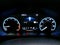 2021 Ford Bronco Sport Big Bend 4x4