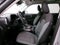 2021 Ford Bronco Sport Big Bend 4x4