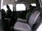 2021 Ford Bronco Sport Big Bend 4x4