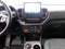 2021 Ford Bronco Sport Big Bend 4x4