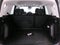 2021 Ford Bronco Sport Big Bend 4x4