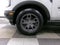 2021 Ford Bronco Sport Big Bend 4x4
