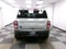 2021 Ford Bronco Sport Big Bend 4x4