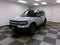 2021 Ford Bronco Sport Big Bend 4x4