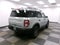2021 Ford Bronco Sport Big Bend 4x4