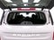 2021 Ford Bronco Sport Big Bend 4x4