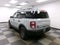 2021 Ford Bronco Sport Big Bend 4x4
