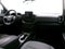 2021 Ford Bronco Sport Big Bend 4x4