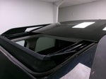 2021 Ford Bronco Sport Big Bend 4x4