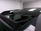 2021 Ford Bronco Sport Big Bend 4x4