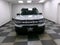2021 Ford Bronco Sport Big Bend 4x4