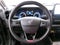 2021 Ford Bronco Sport Big Bend 4x4