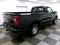 2026 Chevrolet Silverado 1500 Regular Cab Long Box 2-Wheel Drive WT