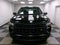 2026 Chevrolet Silverado 1500 Regular Cab Long Box 2-Wheel Drive WT