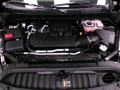 2026 Chevrolet Silverado 1500 Regular Cab Long Box 2-Wheel Drive WT