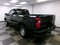 2026 Chevrolet Silverado 1500 Regular Cab Long Box 2-Wheel Drive WT