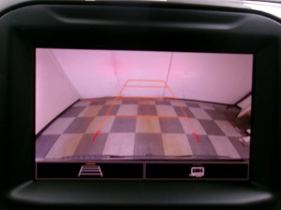 2026 Chevrolet Silverado 1500 Regular Cab Long Box 2-Wheel Drive WT