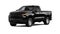 2026 Chevrolet Silverado 1500 Regular Cab Standard Box 2-Wheel Drive WT