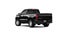 2026 Chevrolet Silverado 1500 Regular Cab Standard Box 2-Wheel Drive WT