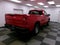 2026 Chevrolet Silverado 1500 Regular Cab Long Box 2-Wheel Drive WT