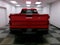 2026 Chevrolet Silverado 1500 Regular Cab Long Box 2-Wheel Drive WT