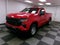 2026 Chevrolet Silverado 1500 Regular Cab Long Box 2-Wheel Drive WT