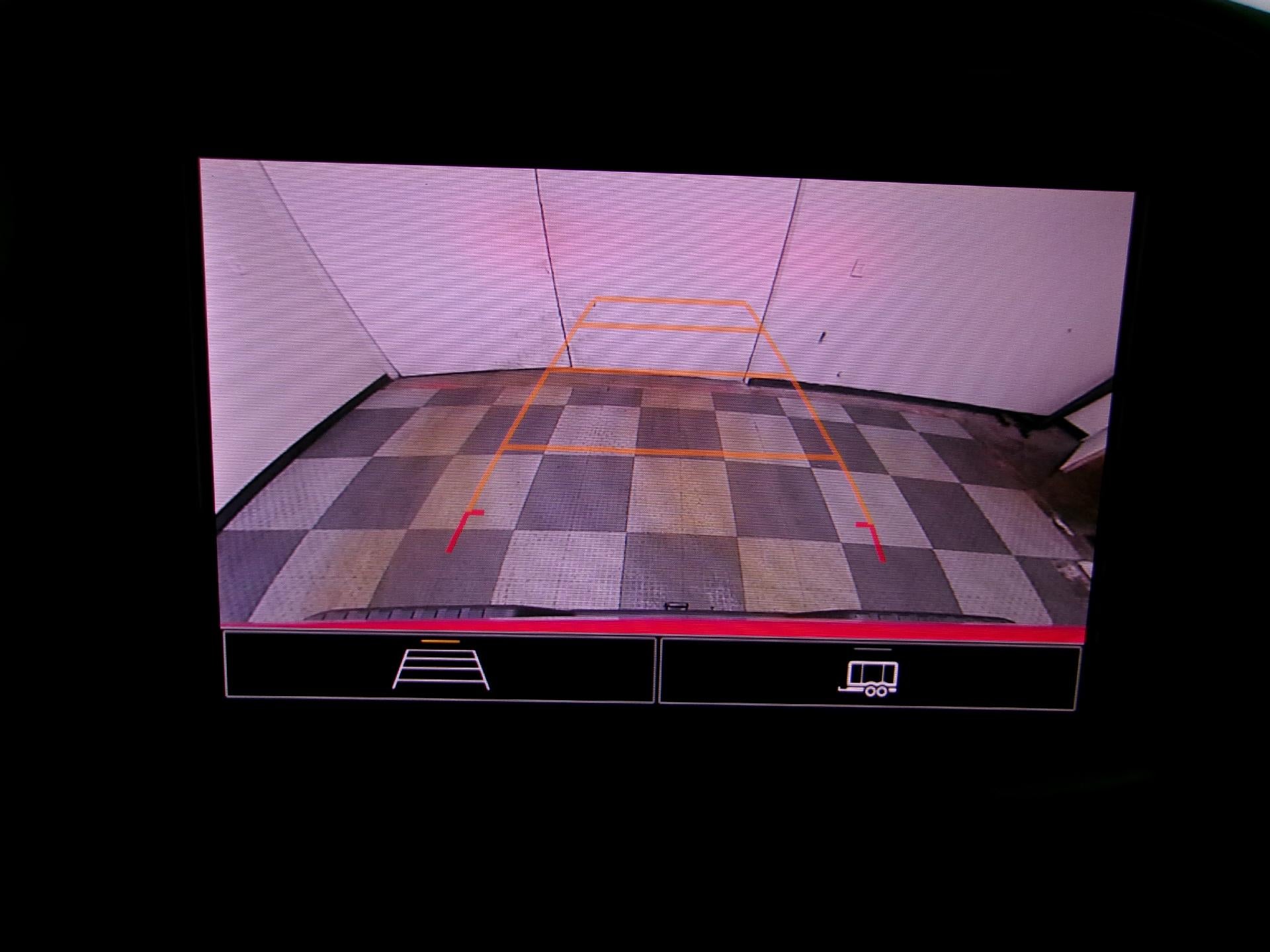 2026 Chevrolet Silverado 1500 Regular Cab Long Box 2-Wheel Drive WT