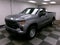 2026 Chevrolet Silverado 1500 Regular Cab Long Box 2-Wheel Drive WT