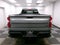 2026 Chevrolet Silverado 1500 Regular Cab Long Box 2-Wheel Drive WT