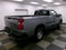 2026 Chevrolet Silverado 1500 Regular Cab Long Box 2-Wheel Drive WT