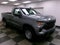 2026 Chevrolet Silverado 1500 Regular Cab Long Box 2-Wheel Drive WT