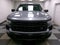 2026 Chevrolet Silverado 1500 Regular Cab Long Box 2-Wheel Drive WT