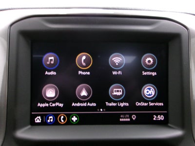 2026 Chevrolet Silverado 1500 Regular Cab Long Box 2-Wheel Drive WT