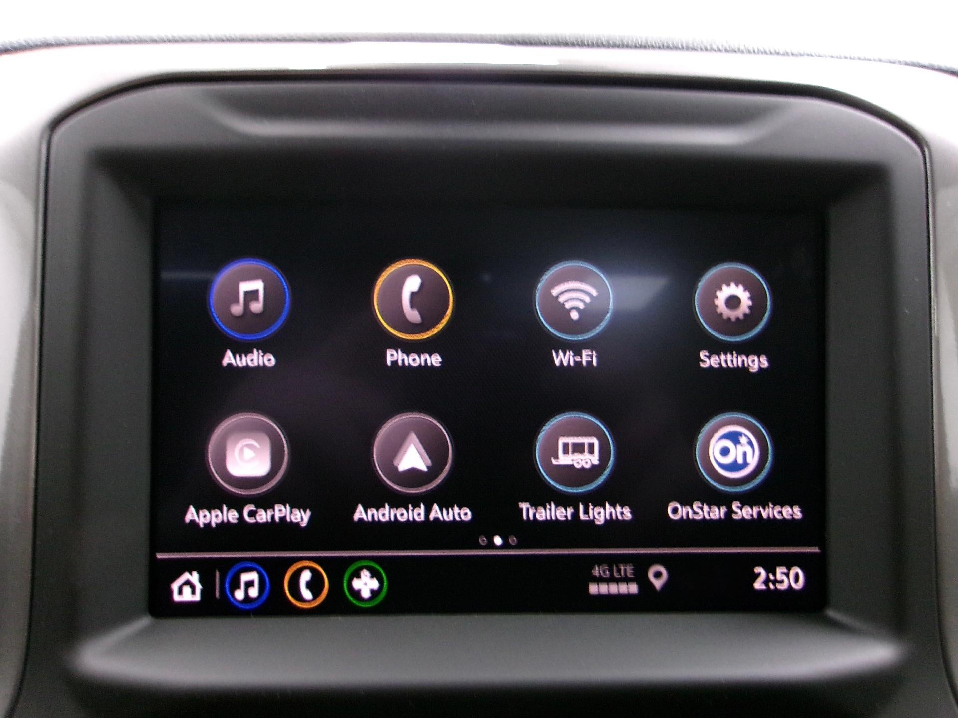 2026 Chevrolet Silverado 1500 Regular Cab Long Box 2-Wheel Drive WT